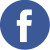 Thornbay accommodation Facebook