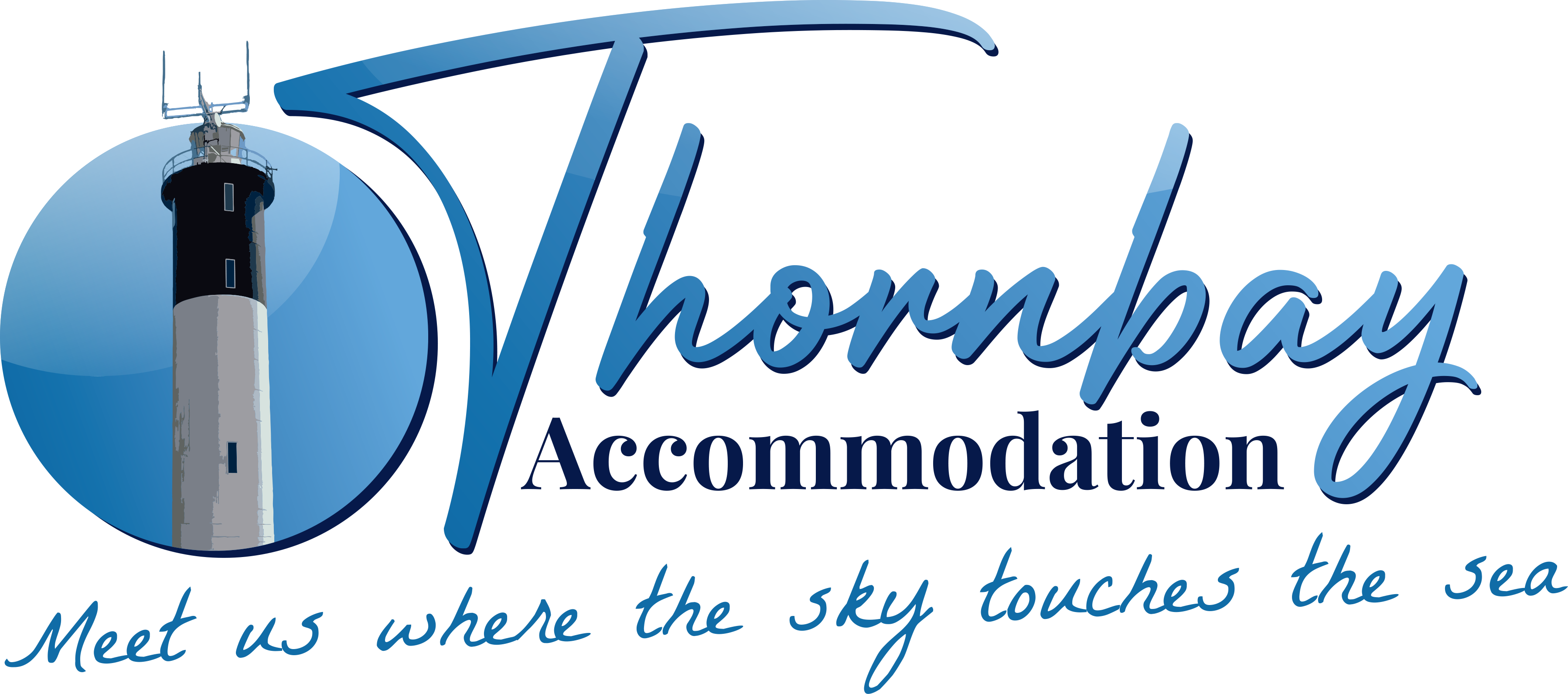 Thornbay Accommodation