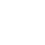 bathroom-icon