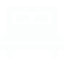 bed-icon