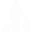 guest-icon